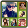 Photo Collage Editor 2020 icon