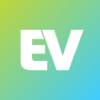 EV Edge icon