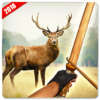 Archery Deer Hunting 2019 icon