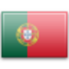 Learn Portuguese icon