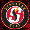 Stockton Heat icon