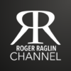 Roger Raglin Channel icon