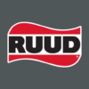 Ruud icon