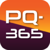 PQ-365–Provider/Clinician App icon