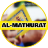 AlMathurat Lengkap icon