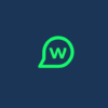 Whistle Messaging icon