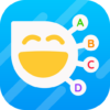 Emoji Contact: Contact Emoji Maker icon