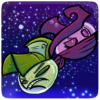 Gyro Bandits icon