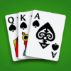 Spades – Card Game icon