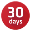 30days Album icon