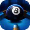 Billiards Pool Arena icon