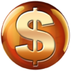 AceMoney Receipts icon