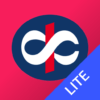 Kotak Mobile Banking Lite icon