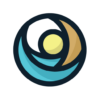 Oasis Travel App icon