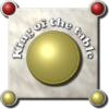 King Of The Table icon