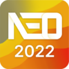 Neo Studio 2022 icon