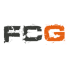 FCG icon