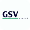 GSV WEALTH icon