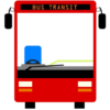 Jaipur Bus Transit icon