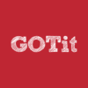 GOTit – Social Shopping icon