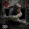 Endless Nightmare 2: Hospital icon