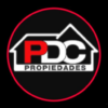 PDC PROPIEDADES icon