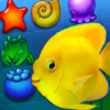 Aquantika icon