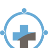 Minerva Healthcare icon