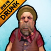 Drunk icon