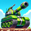 Awesome Tanks icon