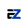 EzyCourse icon