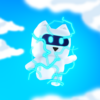 Tap And Jump Adventure Casua icon