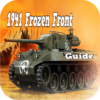 Guide 1941 Frozen Front icon