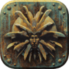 Planescape: Torment: Enhanced icon