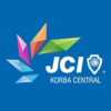 JCI Korba Central Zone IX icon