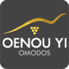 Oenou Yi Winery icon