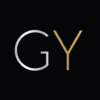 GY Experience icon