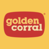 Golden Corral icon