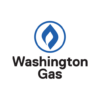 My Washington Gas icon