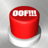 OOF Sound Button icon