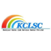 Kabilpur Cable Link KCLSC icon