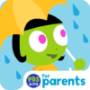 Play and Learn Science icon