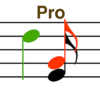 Sight Singing Pro – Solfege icon