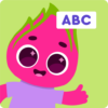 Keiki Learning games for Kids icon