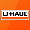 U-Haul icon