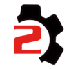 RepairSolutions 2 icon