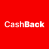 Cashback from any purchases icon