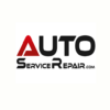 Auto Service Repair icon