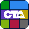 CTA 360 icon