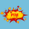 Jogo do PIM icon